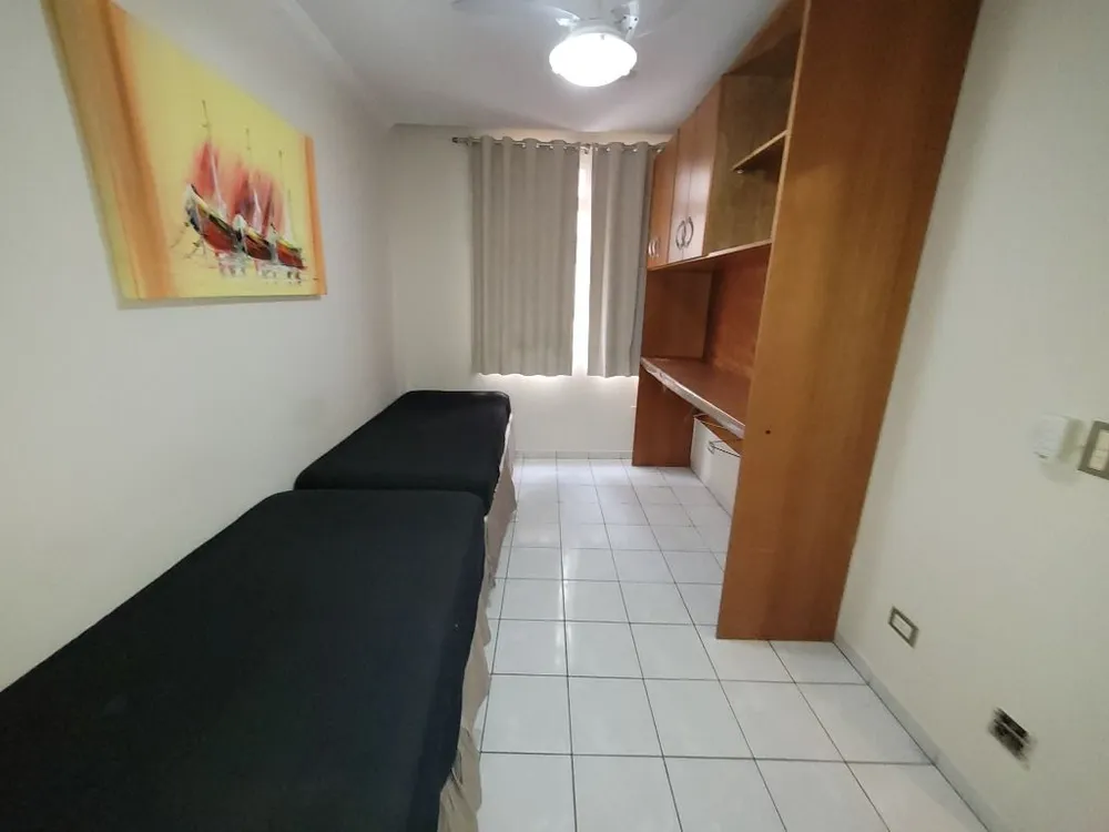 Apartamento, 1 quarto, 31 m² - Foto 9