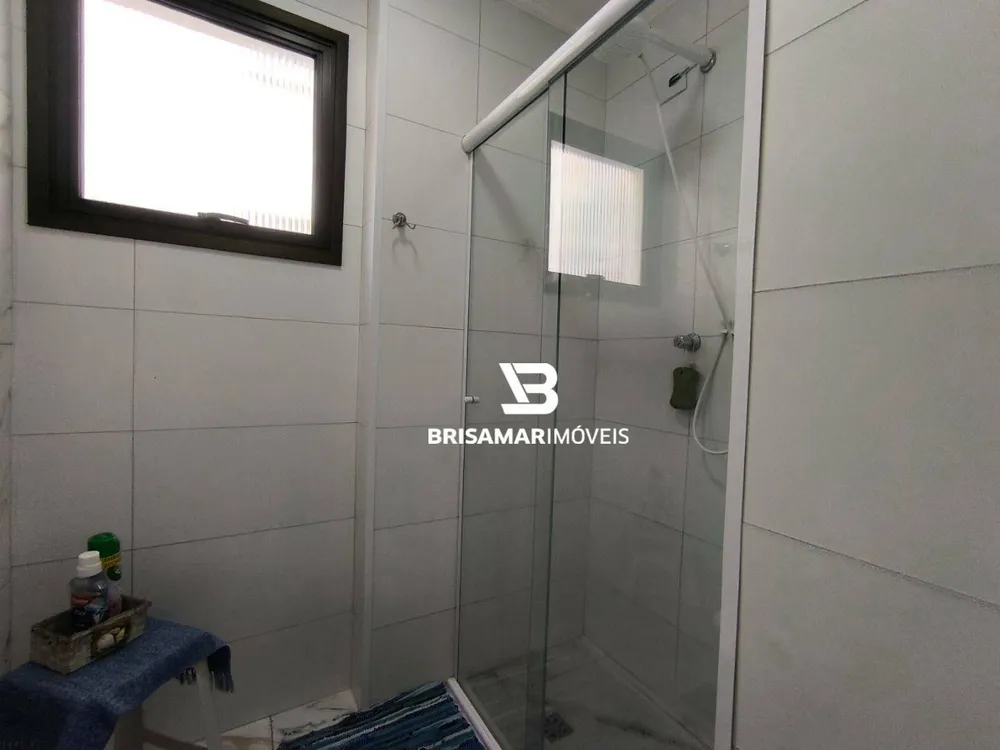 Apartamento, 1 quarto, 49 m² - Foto 10