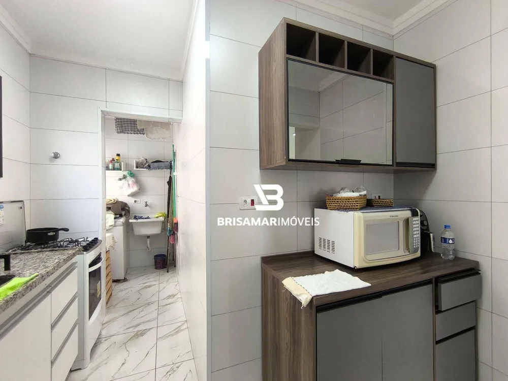 Apartamento, 1 quarto, 49 m² - Foto 13