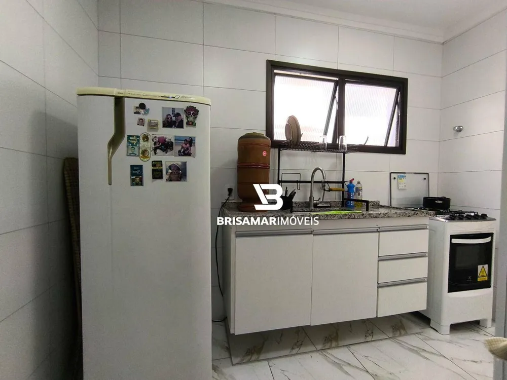 Apartamento, 1 quarto, 49 m² - Foto 15