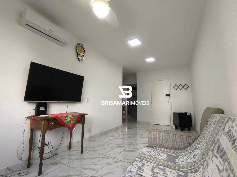 Apartamento, 1 quarto, 49 m² - Foto 5