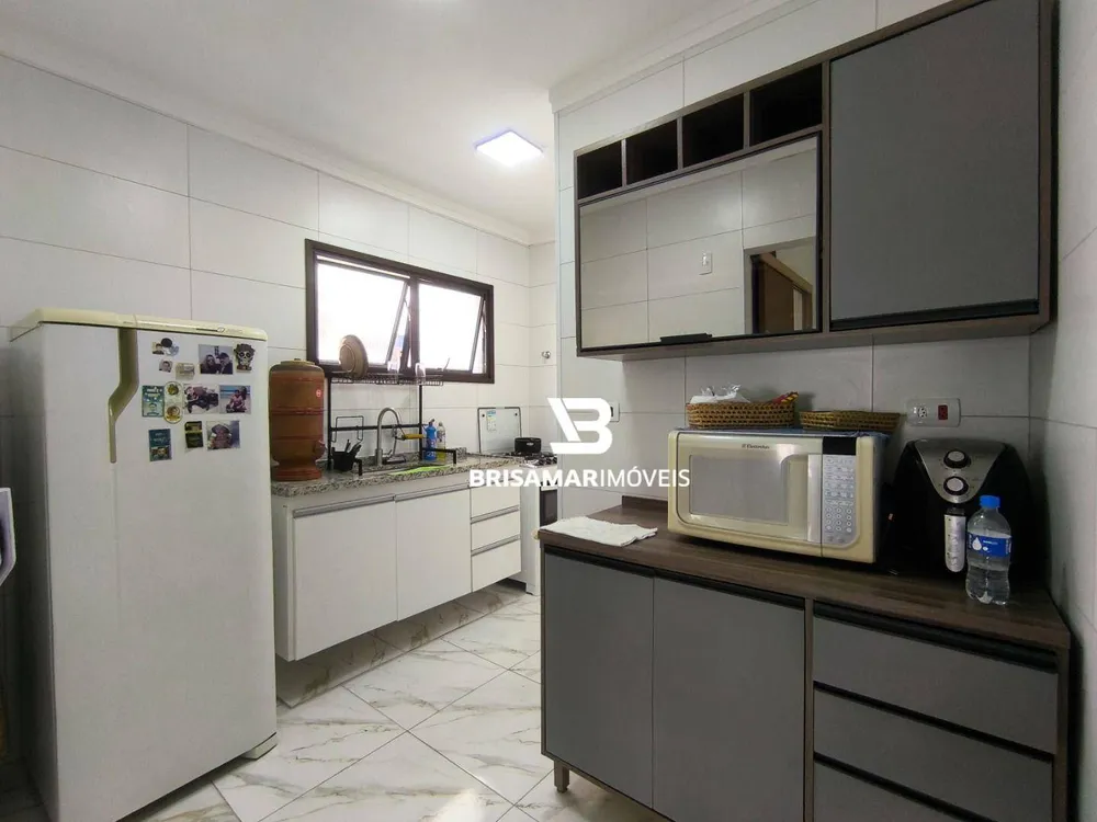 Apartamento, 1 quarto, 49 m² - Foto 11