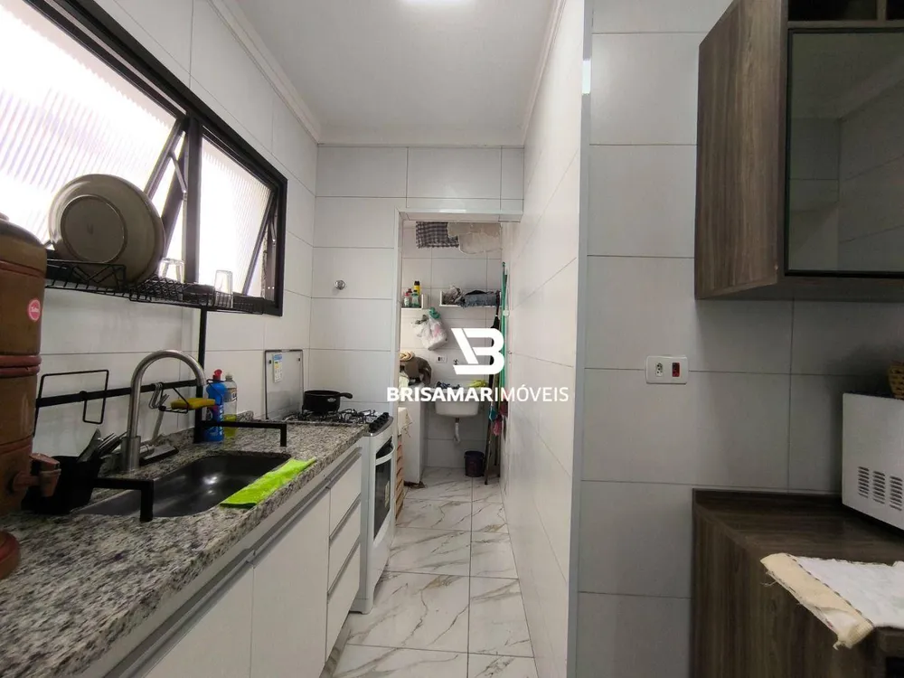 Apartamento, 1 quarto, 49 m² - Foto 14
