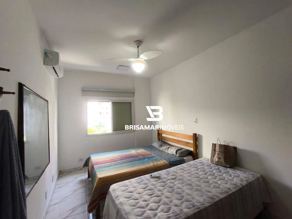 Apartamento, 1 quarto, 49 m² - Foto 6