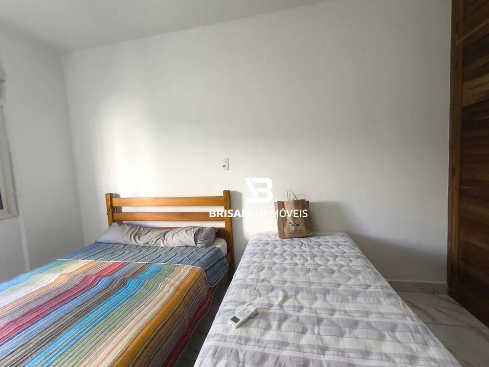 Apartamento, 1 quarto, 49 m² - Foto 7