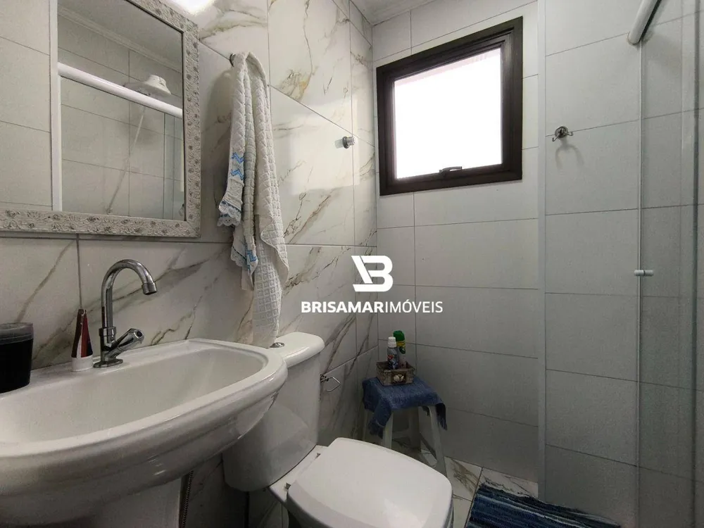 Apartamento, 1 quarto, 49 m² - Foto 9