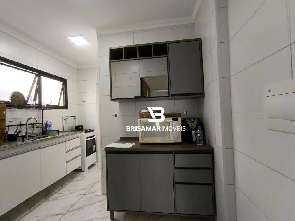 Apartamento, 1 quarto, 49 m² - Foto 12