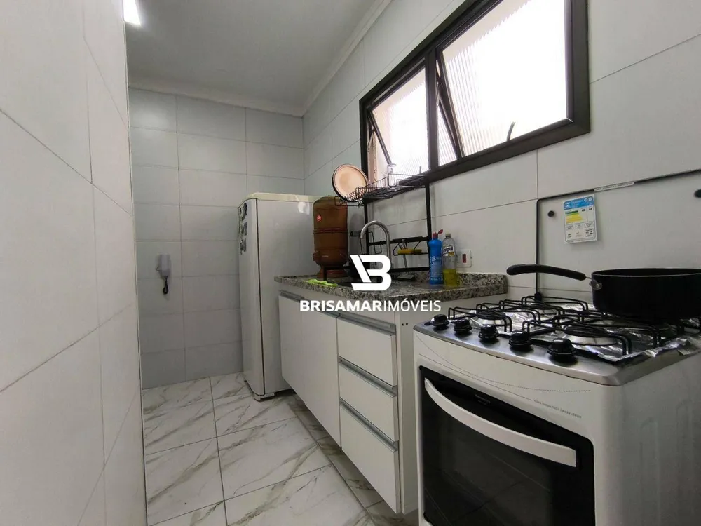 Apartamento, 1 quarto, 49 m² - Foto 16