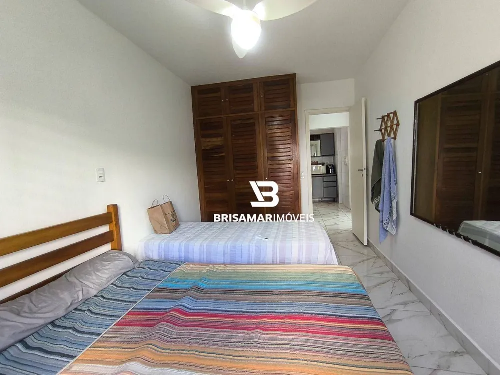 Apartamento, 1 quarto, 49 m² - Foto 8