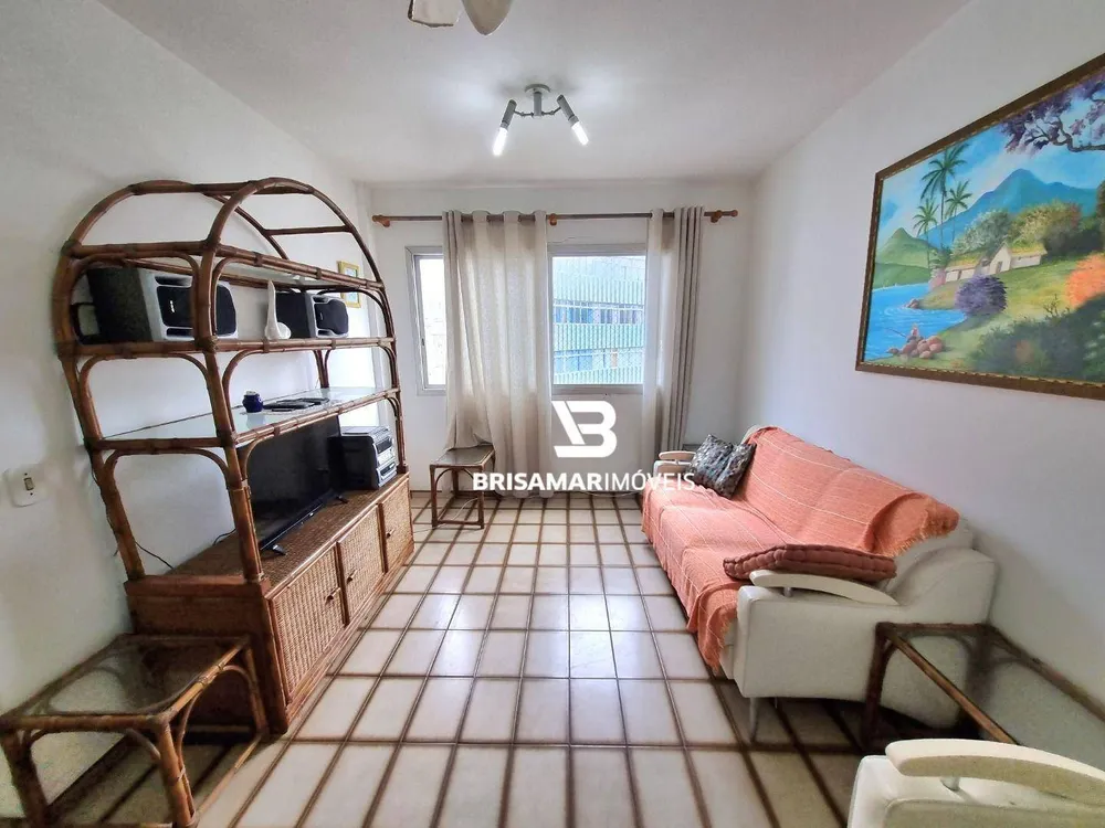 Apartamento, 2 quartos, 68 m² - Foto 5