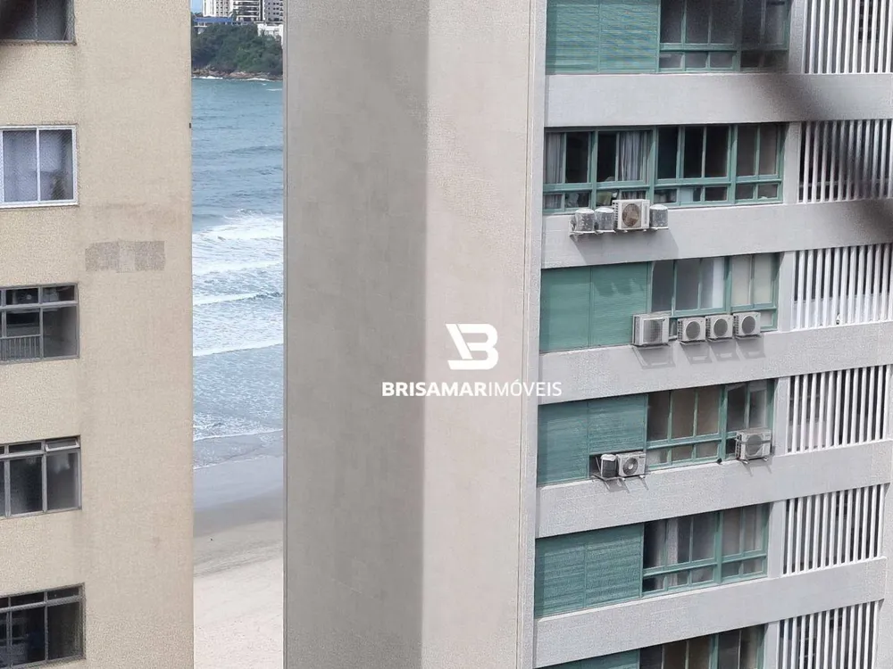 Apartamento, 2 quartos, 68 m² - Foto 4