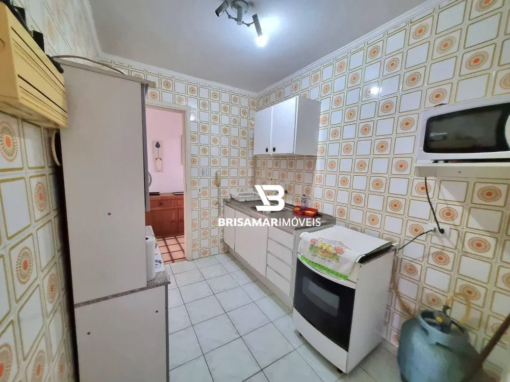 Apartamento, 2 quartos, 68 m² - Foto 6