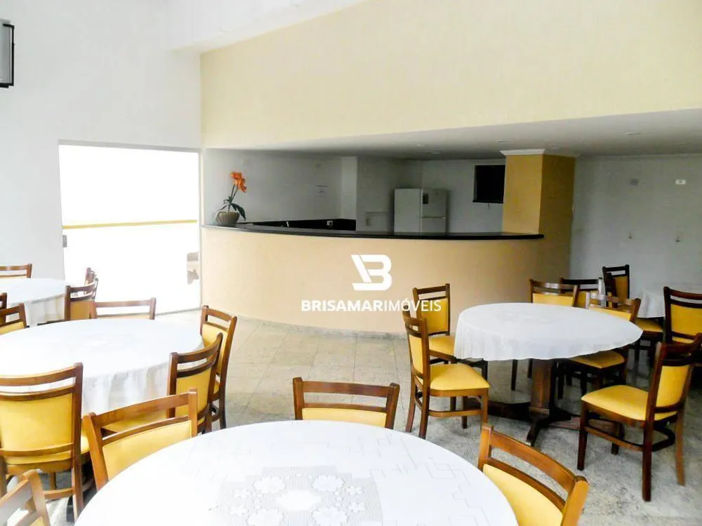 Apartamento, 2 quartos, 68 m² - Foto 1