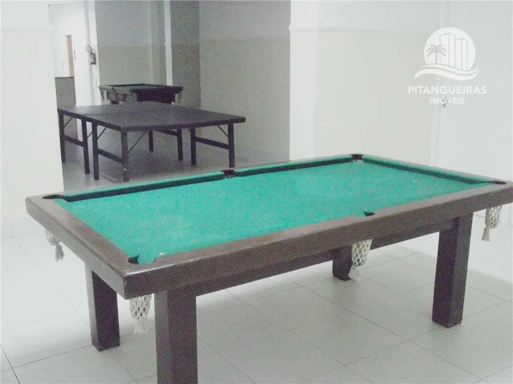 Apartamento, 4 quartos, 110 m² - Foto 15