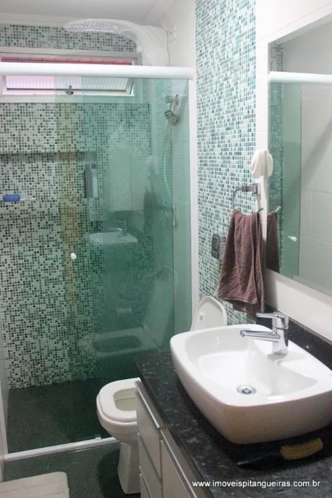 Apartamento, 4 quartos, 110 m² - Foto 11