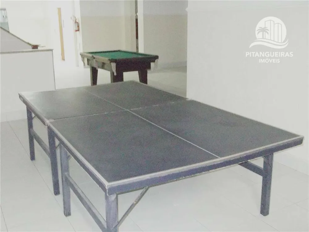 Apartamento, 4 quartos, 110 m² - Foto 16