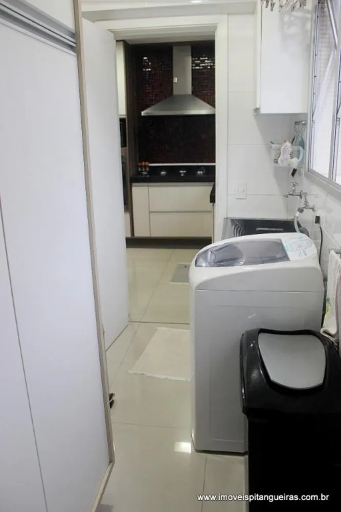 Apartamento, 4 quartos, 110 m² - Foto 9