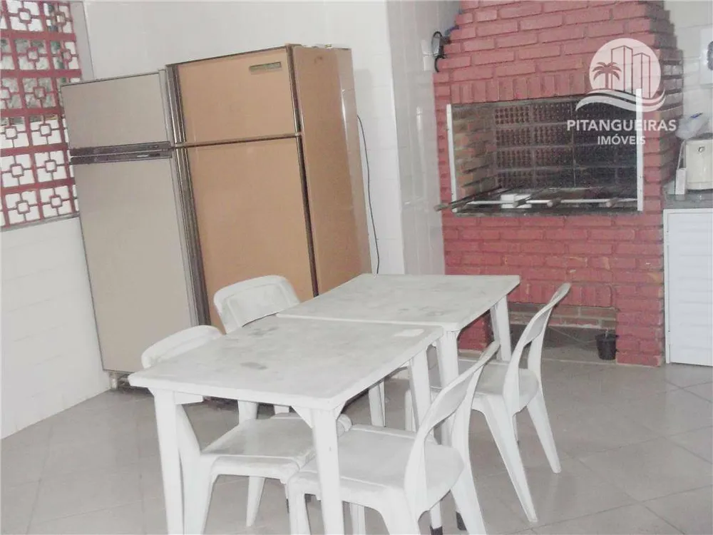 Apartamento, 4 quartos, 110 m² - Foto 14