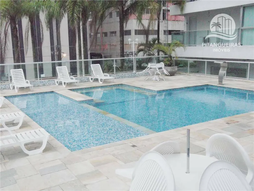Apartamento, 4 quartos, 110 m² - Foto 13