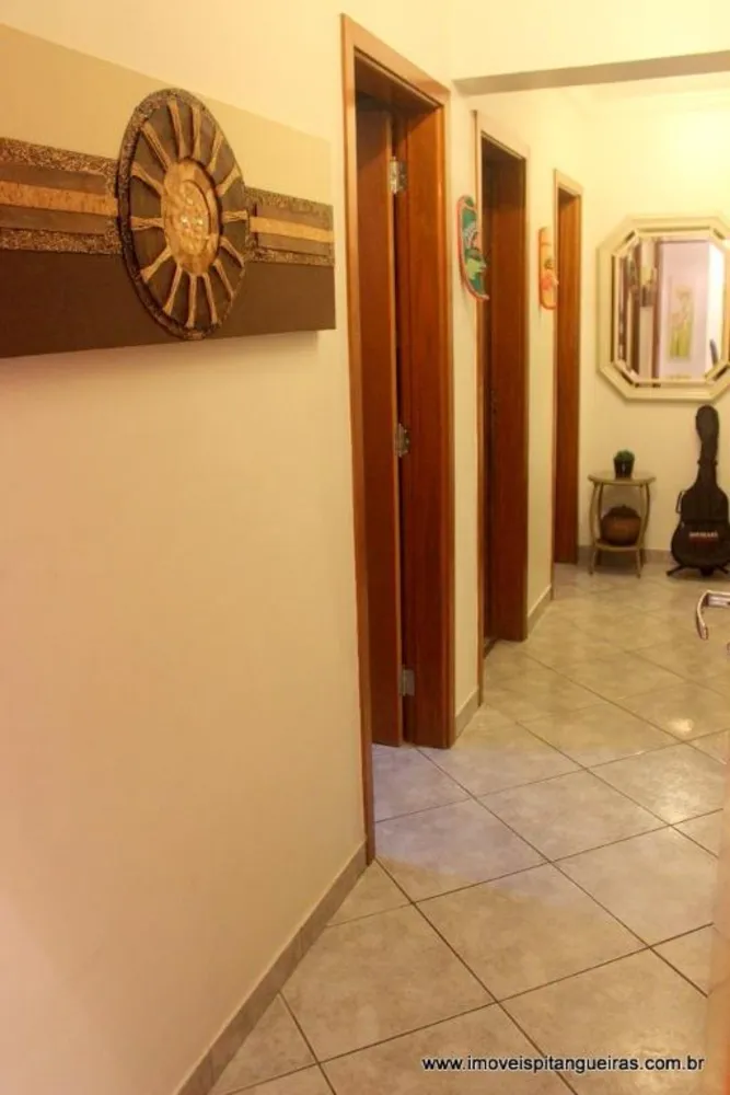 Apartamento, 4 quartos, 110 m² - Foto 2