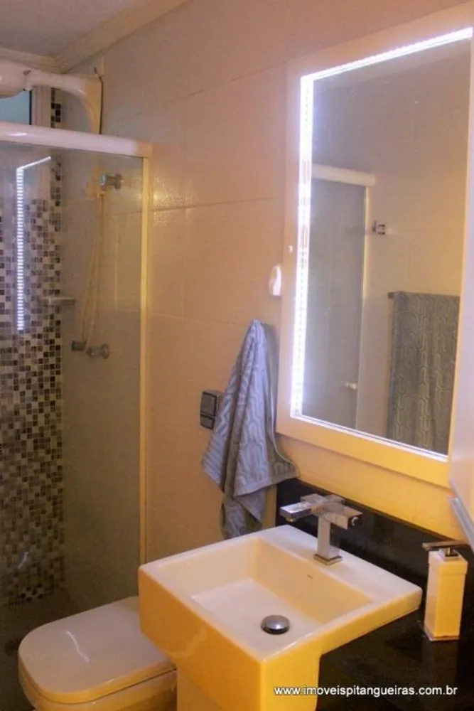 Apartamento, 4 quartos, 110 m² - Foto 4