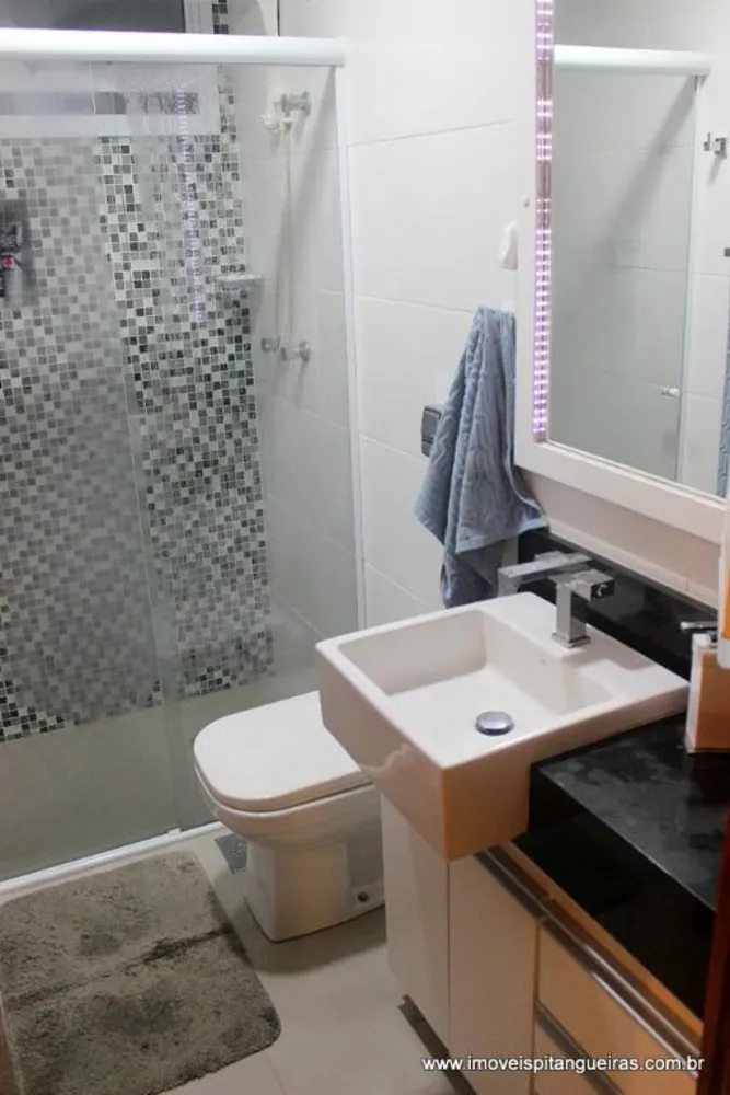 Apartamento, 4 quartos, 110 m² - Foto 12
