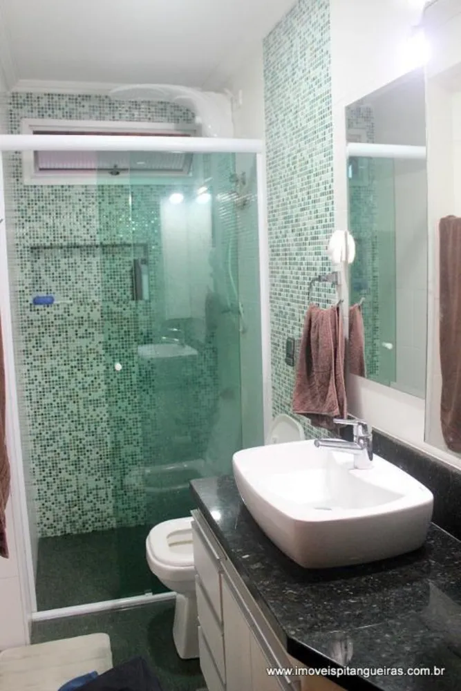 Apartamento, 4 quartos, 110 m² - Foto 3