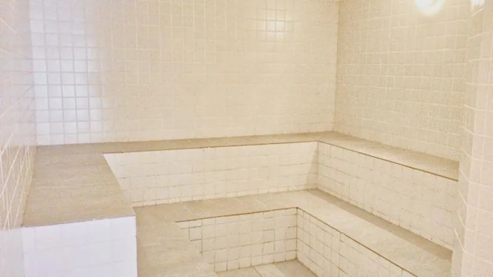 Apartamento, 3 quartos, 111 m² - Foto 2