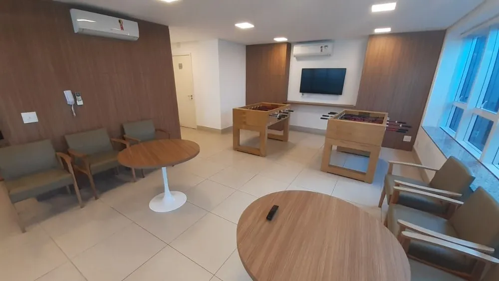Apartamento, 3 quartos, 117 m² - Foto 15