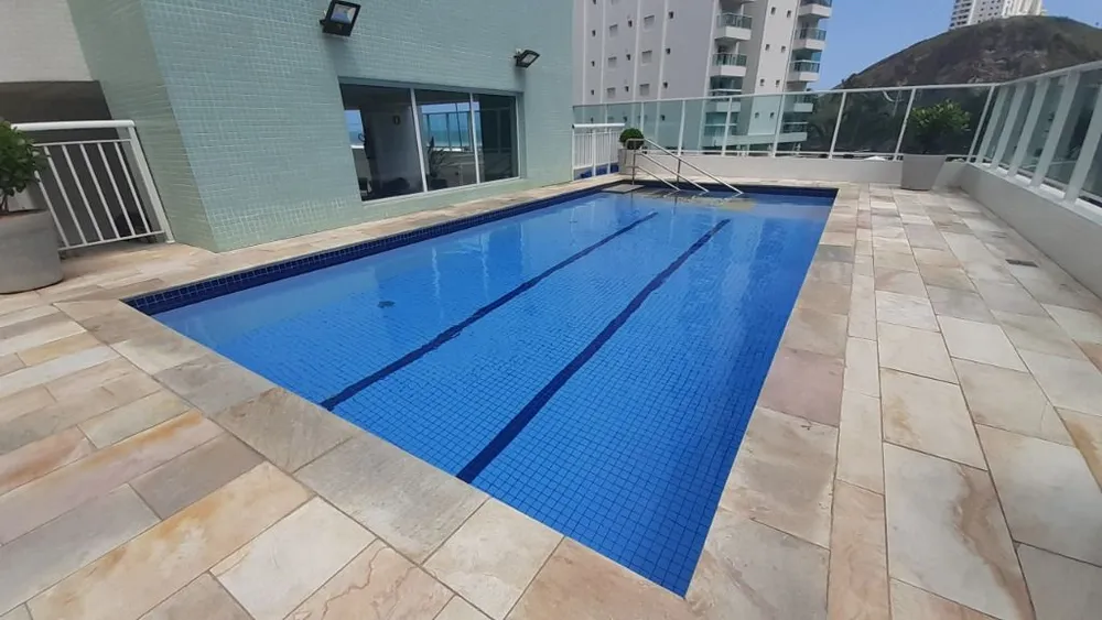 Apartamento, 3 quartos, 117 m² - Foto 13