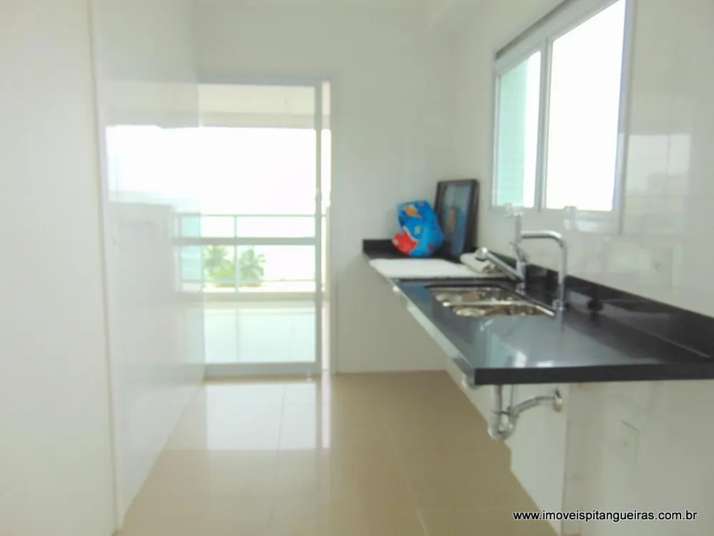 Apartamento, 3 quartos, 117 m² - Foto 3