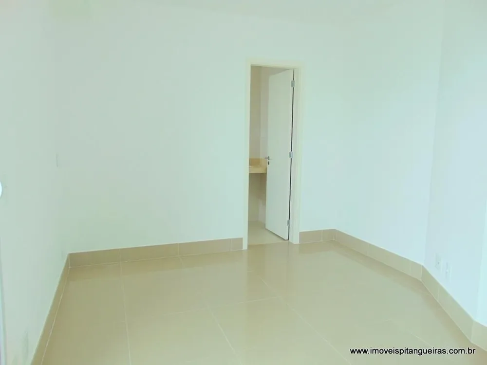 Apartamento, 3 quartos, 117 m² - Foto 8