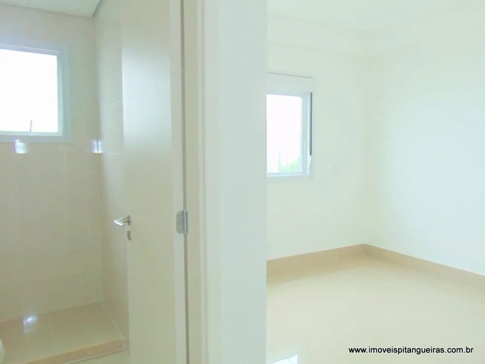 Apartamento, 3 quartos, 117 m² - Foto 10