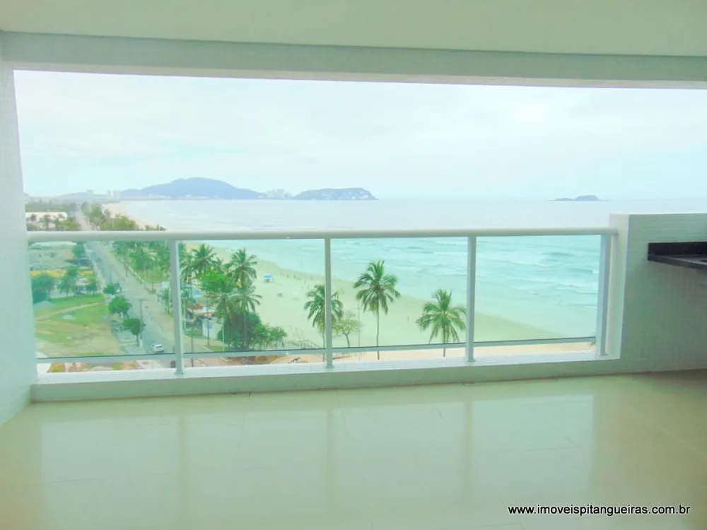 Apartamento, 3 quartos, 117 m² - Foto 4