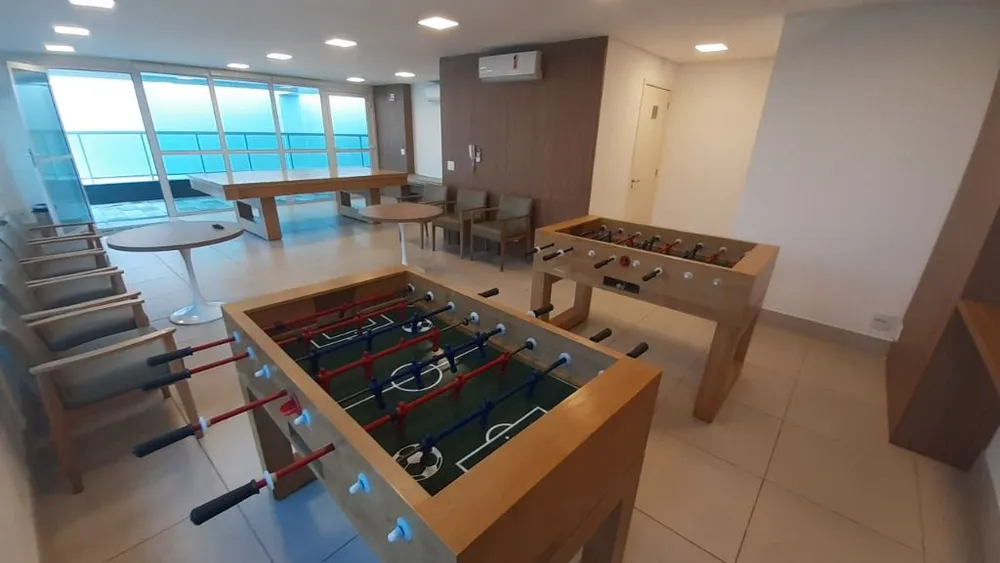 Apartamento, 3 quartos, 117 m² - Foto 16