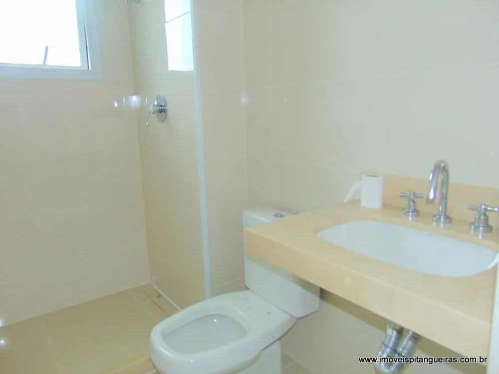 Apartamento, 3 quartos, 117 m² - Foto 9