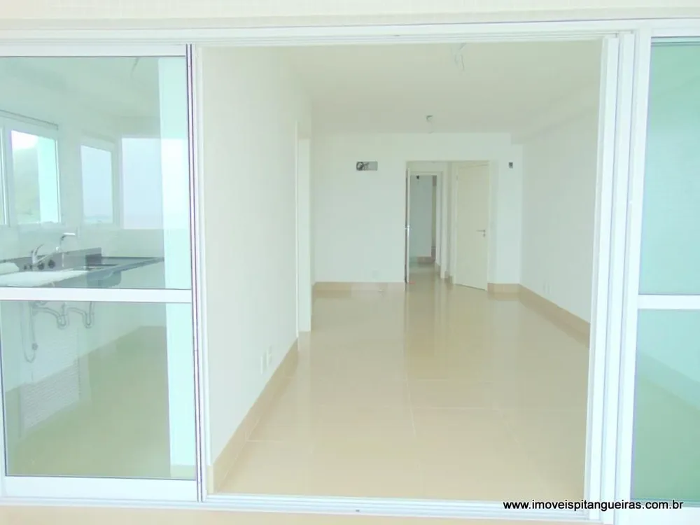 Apartamento, 3 quartos, 117 m² - Foto 2