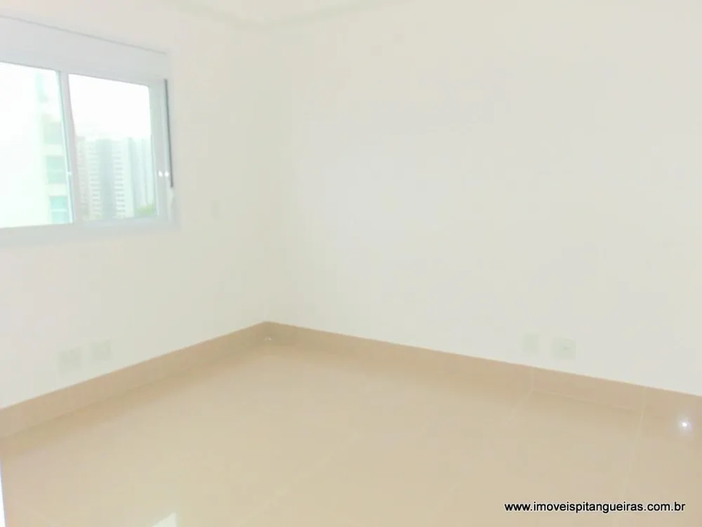 Apartamento, 3 quartos, 117 m² - Foto 11