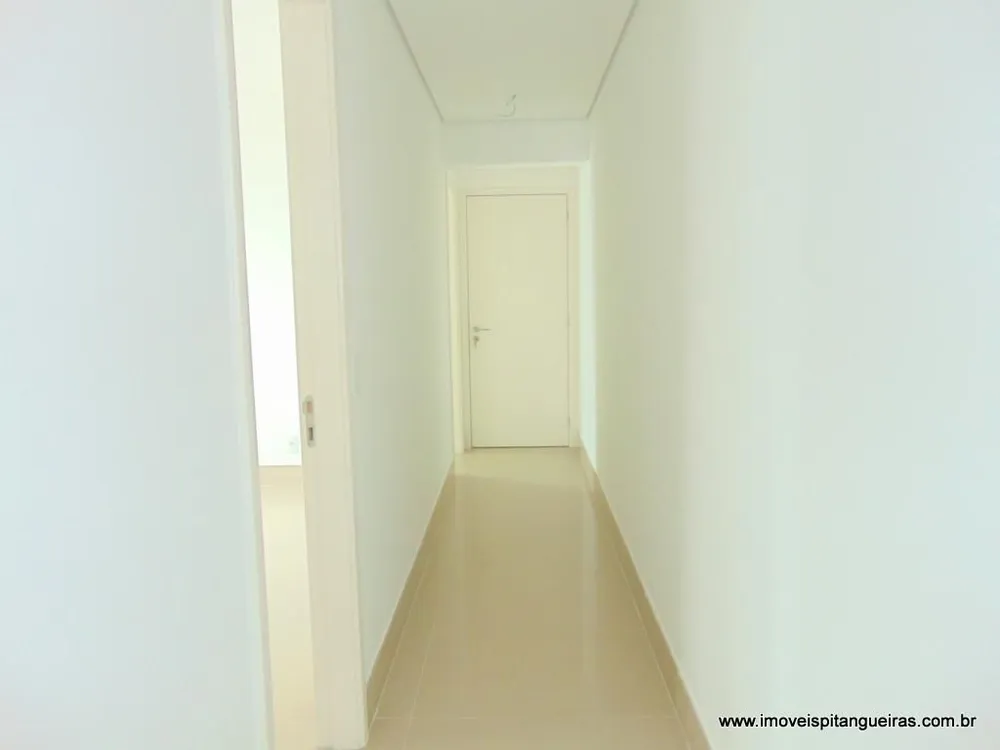 Apartamento, 3 quartos, 117 m² - Foto 6