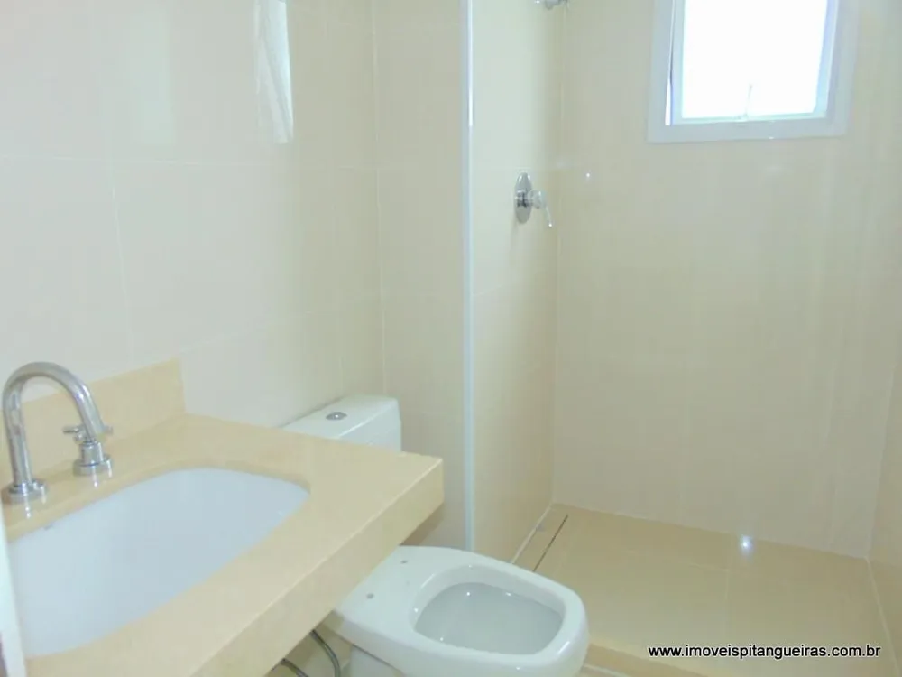 Apartamento, 3 quartos, 117 m² - Foto 12