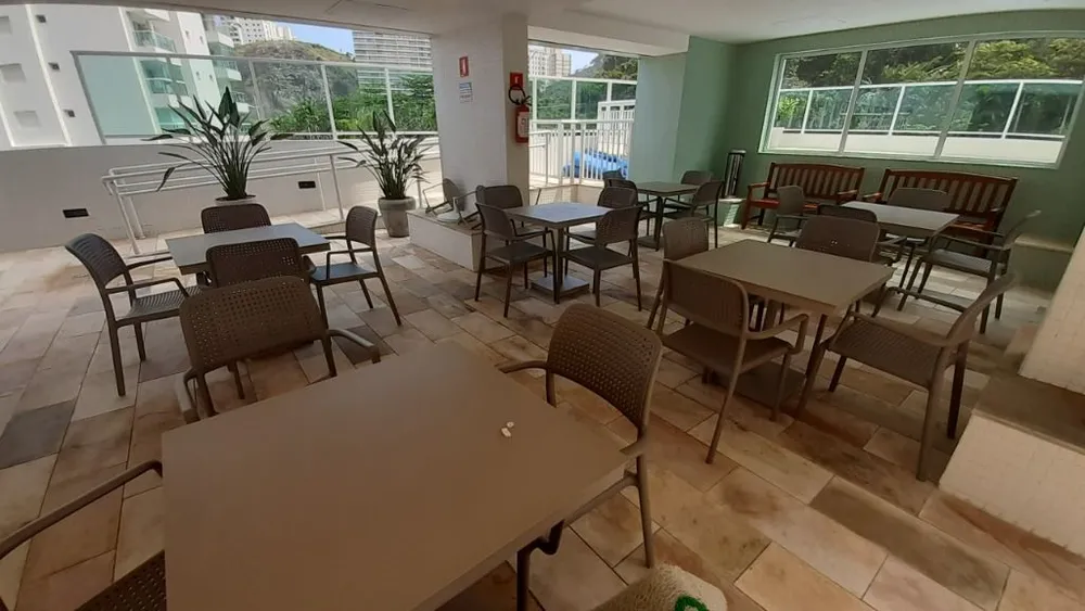 Apartamento, 3 quartos, 117 m² - Foto 14