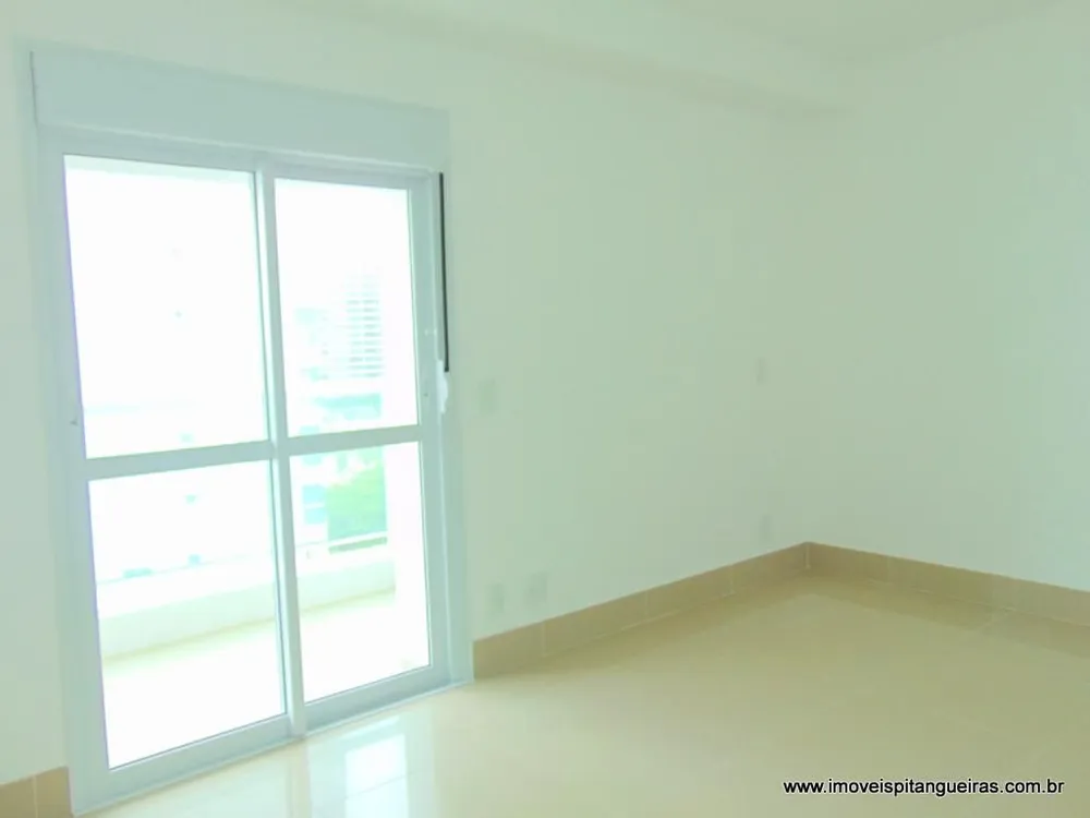 Apartamento, 3 quartos, 117 m² - Foto 7
