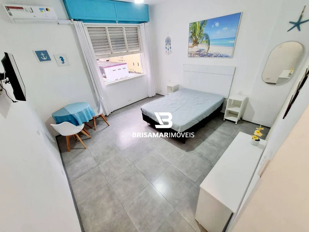 Kitnet-Studio, 27 m² - Foto 5