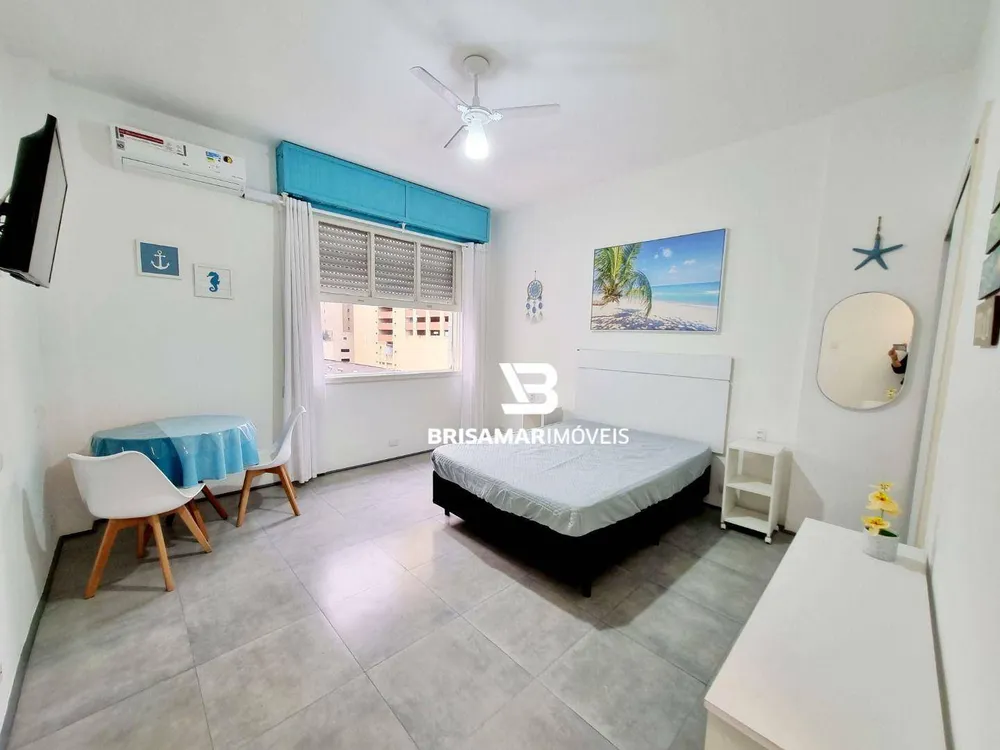 Kitnet-Studio, 27 m² - Foto 4