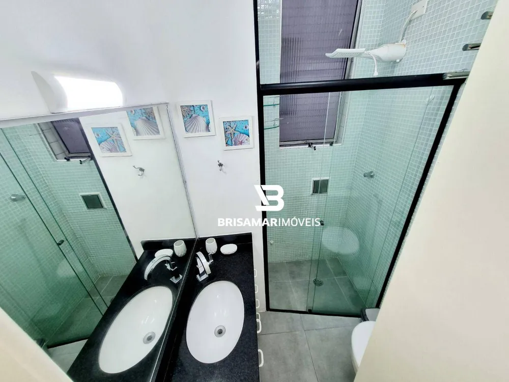 Kitnet-Studio, 27 m² - Foto 11