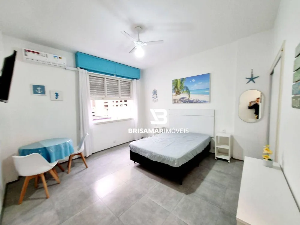 Kitnet-Studio, 27 m² - Foto 7