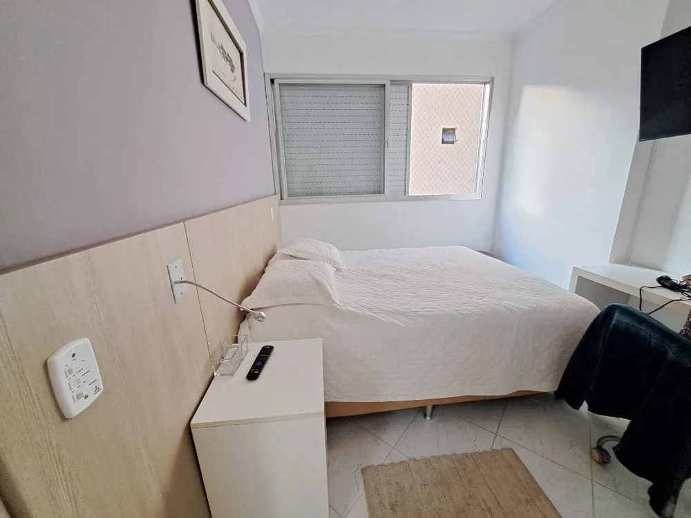 Apartamento, 2 quartos, 84 m² - Foto 6