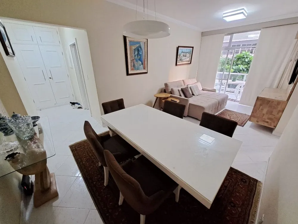 Apartamento, 2 quartos, 84 m² - Foto 3