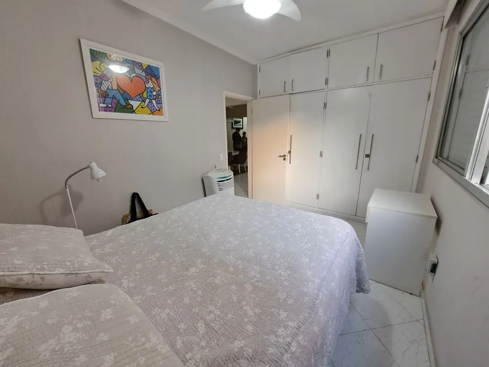 Apartamento, 2 quartos, 84 m² - Foto 8
