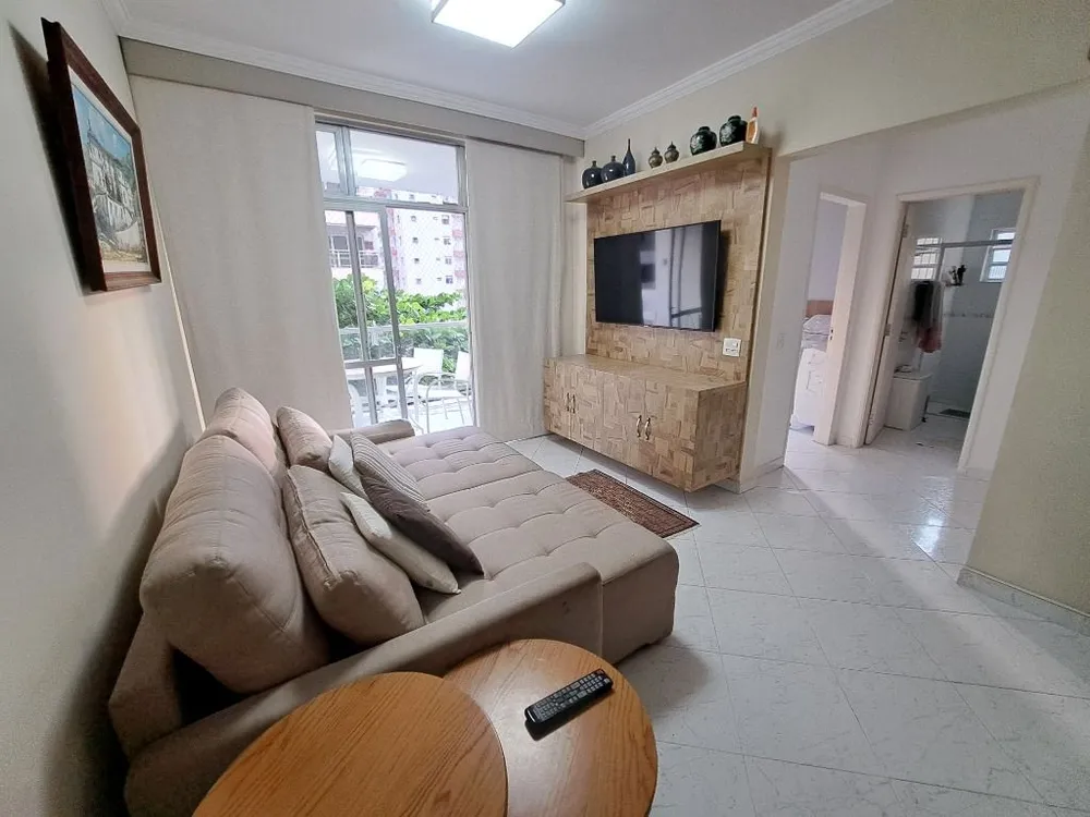 Apartamento, 2 quartos, 84 m² - Foto 4